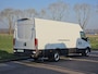 IVECO Daily 35S16 L4H2 Navi Camera AC!