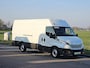 IVECO Daily 35S16 L4H2 Navi Camera AC!
