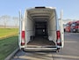 IVECO Daily 35S16 L4H2 Navi Camera AC!