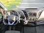 IVECO Daily 35S16 L4H2 Navi Camera AC!