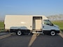 IVECO Daily 35S16 L4H2 Navi Camera AC!