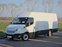 IVECO Daily 35S16 L4H2 Navi Camera AC!