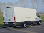 IVECO Daily 35S16 L4H2 Navi Camera AC!