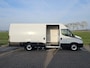 IVECO Daily 35S16 L4H2 Navi Camera AC!