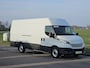 IVECO Daily 35S16 L4H2 Navi Camera AC!