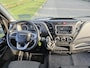 IVECO Daily 35S16 L4H2 Navi Camera AC!