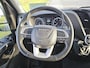 IVECO Daily 35S16 L4H2 Navi Camera AC!