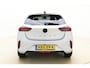 Opel Corsa 1.2 Turbo 100pk GS | Navigatie | Climate control | Stoel & stuurverwarming | Camera | Lichtmetalen velgen | Extra getint glas | Zwart dak