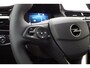 Opel Corsa 1.2 Turbo 100pk GS | Navigatie | Climate control | Stoel & stuurverwarming | Camera | Lichtmetalen velgen | Extra getint glas | Zwart dak
