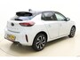 Opel Corsa 1.2 Turbo 100pk GS | Navigatie | Climate control | Stoel & stuurverwarming | Camera | Lichtmetalen velgen | Extra getint glas | Zwart dak