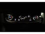 Opel Corsa-e 50 kWh 136pk GS | Navigatie | Warmtepomp | Camera | Climate Control | Lichtmetalen velgen | Parkeersensoren | Privacy glass | Zwart dak | Sportieve uitvoering