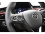 Opel Corsa-e 50 kWh 136pk GS | Navigatie | Warmtepomp | Camera | Climate Control | Lichtmetalen velgen | Parkeersensoren | Privacy glass | Zwart dak | Sportieve uitvoering