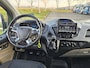 Ford Transit Custom 2.0
