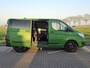 Ford Transit Custom 2.0