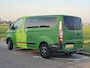 Ford Transit Custom 2.0