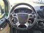 Ford Transit Custom 2.0