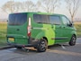 Ford Transit Custom 2.0