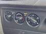 Ford Transit Custom 2.0