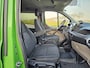 Ford Transit Custom 2.0