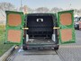 Ford Transit Custom 2.0