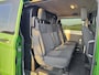 Ford Transit Custom 2.0