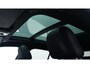 BMW 1-Serie 118i M Sport NAP Panodak Camera PDC v+a Apple Carplay/Android auto