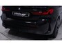 BMW 1-Serie 118i M Sport NAP Panodak Camera PDC v+a Apple Carplay/Android auto