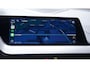 BMW 1-Serie 118i M Sport NAP Panodak Camera PDC v+a Apple Carplay/Android auto