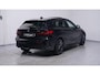BMW 1-Serie 118i M Sport NAP Panodak Camera PDC v+a Apple Carplay/Android auto