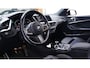 BMW 1-Serie 118i M Sport NAP Panodak Camera PDC v+a Apple Carplay/Android auto