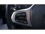 BMW 1-Serie 118i M Sport NAP Panodak Camera PDC v+a Apple Carplay/Android auto