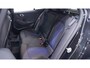 BMW 1-Serie 118i M Sport NAP Panodak Camera PDC v+a Apple Carplay/Android auto