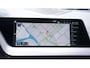 BMW 1-Serie 118i M Sport NAP Panodak Camera PDC v+a Apple Carplay/Android auto