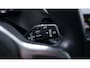 BMW 1-Serie 118i M Sport NAP Panodak Camera PDC v+a Apple Carplay/Android auto