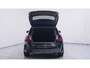 BMW 1-Serie 118i M Sport NAP Panodak Camera PDC v+a Apple Carplay/Android auto