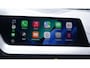 BMW 1-Serie 118i M Sport NAP Panodak Camera PDC v+a Apple Carplay/Android auto