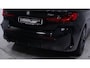 BMW 1-Serie 118i M Sport NAP Panodak Camera PDC v+a Apple Carplay/Android auto