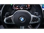 BMW 1-Serie 118i M Sport NAP Panodak Camera PDC v+a Apple Carplay/Android auto