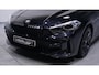 BMW 1-Serie 118i M Sport NAP Panodak Camera PDC v+a Apple Carplay/Android auto