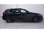 BMW 1-Serie 118i M Sport NAP Panodak Camera PDC v+a Apple Carplay/Android auto