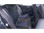 BMW 1-Serie 118i M Sport NAP Panodak Camera PDC v+a Apple Carplay/Android auto