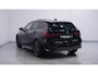 BMW 1-Serie 118i M Sport NAP Panodak Camera PDC v+a Apple Carplay/Android auto