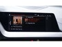 BMW 1-Serie 118i M Sport NAP Panodak Camera PDC v+a Apple Carplay/Android auto