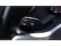 BMW 1-Serie 118i M Sport NAP Panodak Camera PDC v+a Apple Carplay/Android auto