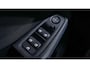 BMW 1-Serie 118i M Sport NAP Panodak Camera PDC v+a Apple Carplay/Android auto