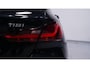 BMW 1-Serie 118i M Sport NAP Panodak Camera PDC v+a Apple Carplay/Android auto