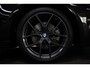 BMW 1-Serie 118i M Sport NAP Panodak Camera PDC v+a Apple Carplay/Android auto
