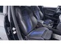 BMW 1-Serie 118i M Sport NAP Panodak Camera PDC v+a Apple Carplay/Android auto