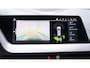BMW 1-Serie 118i M Sport NAP Panodak Camera PDC v+a Apple Carplay/Android auto
