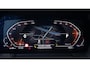 BMW 1-Serie 118i M Sport NAP Panodak Camera PDC v+a Apple Carplay/Android auto